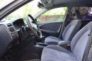  Toyota Avensis 2001 , 215000 , 