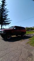 SUV   Toyota Hilux Surf 1991 , 200000 , -