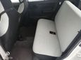  Mazda Carol 2015 , 430000 , 