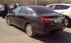  Toyota Camry 2014 , 1100000 , 