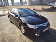  Toyota Camry 2014 , 1150000 , 