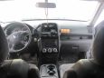 SUV   Honda CR-V 2003 , 539000 , 