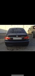  BMW 7-Series 2003 , 545000 , 