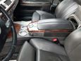  BMW 7-Series 2004 , 520000 , 