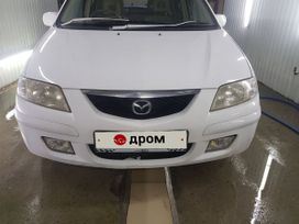    Mazda Premacy 2000 , 300000 , 