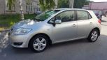  Toyota Auris 2007 , 440000 , 