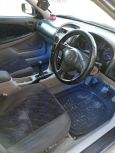  Toyota Caldina 1997 , 315000 , 