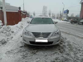  Hyundai Genesis 2011 , 1239888 , 
