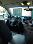 SUV   Toyota Land Cruiser Prado 2018 , 2900000 , 