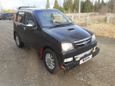 SUV   Daihatsu Terios Kid 2006 , 290000 , 