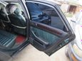  Audi A6 1997 , 275000 , 