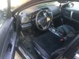  Mazda Mazda6 2008 , 349000 , 