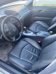  Mercedes-Benz E-Class 2004 , 650000 , 