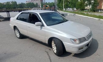  Toyota Corona Premio 1998 , 350000 , 