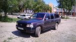  Ford Ranger 2005 , 300000 , 