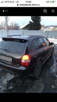  Mazda Familia 1999 , 165000 , 