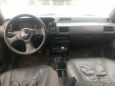  Nissan Sunny 1988 , 35000 , 