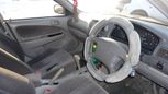  Toyota Sprinter 1997 , 170000 , 