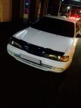  Nissan Sunny 1997 , 140000 , 