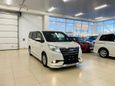    Toyota Noah 2014 , 1689000 , 