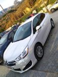  Citroen C4 2013 , 655000 , 