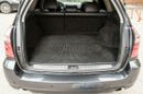  Subaru Outback 2008 , 850000 , 