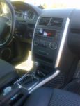  Mercedes-Benz A-Class 2005 , 425000 , 