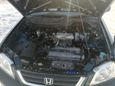 SUV   Honda CR-V 1996 , 250000 , 