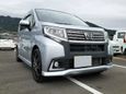  Daihatsu Move 2016 , 306000 , 