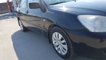  Mitsubishi Lancer 2006 , 329000 , 