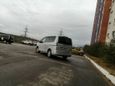    Nissan Serena 2013 , 920000 , 