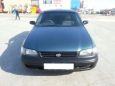  Toyota Caldina 1999 , 170000 , 