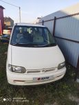    Nissan Vanette Serena 1991 , 95000 , 