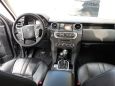 SUV   Land Rover Discovery 2009 , 990000 , 