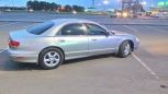  Mazda Millenia 2000 , 350000 , 