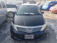  Honda Airwave 2009 , 528000 , 