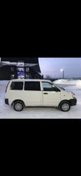    Toyota Town Ace 1999 , 330000 , 