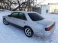  Nissan Laurel 1997 , 120000 , 