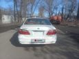  Nissan Cefiro 2000 , 300000 , 