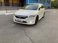    Honda Stream 2006 , 555000 , 