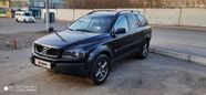 SUV   Volvo XC90 2003 , 630000 , 