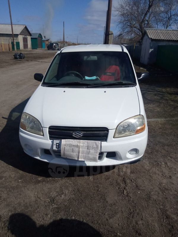  Suzuki Swift 2000 , 250000 , 