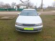  Nissan Cefiro 1996 , 200000 , 