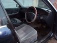  Toyota Crown 2001 , 280000 , 