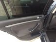  Volkswagen Golf 2006 , 320000 , 