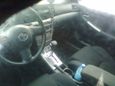  Toyota Corolla 2006 , 465000 , 