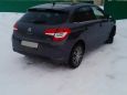  Citroen C4 2013 , 550000 , 