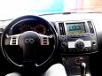 SUV   Infiniti FX35 2007 , 835000 , 