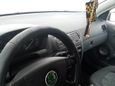  Skoda Fabia 2001 , 135000 , 