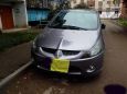    Mitsubishi Grandis 2004 , 250000 , 